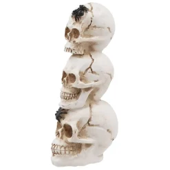 Mini Stack of Skulls by Ashland®