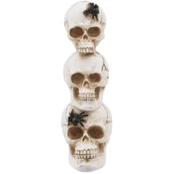 Mini Stack of Skulls by Ashland®