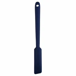 Mini Summer Silicone Jar Spatula by Makery™