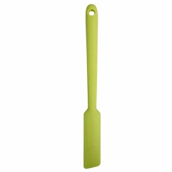 Mini Summer Silicone Jar Spatula by Makery™