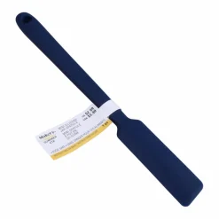 Mini Summer Silicone Jar Spatula by Makery™
