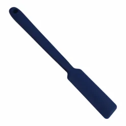 Mini Summer Silicone Jar Spatula by Makery™