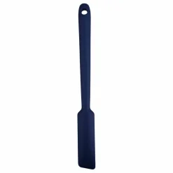 Mini Summer Silicone Jar Spatula by Makery™