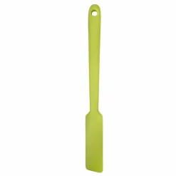 Mini Summer Silicone Jar Spatula by Makery™