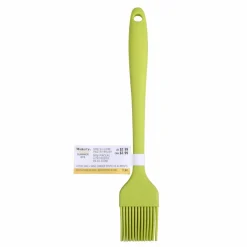 Mini Summer Silicone Pastry Brush by Makery™
