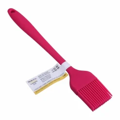 Mini Summer Silicone Pastry Brush by Makery™