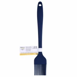 Mini Summer Silicone Pastry Brush by Makery™
