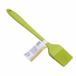 Mini Summer Silicone Pastry Brush by Makery™