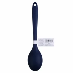 Mini Summer Silicone Spoon by Makery™