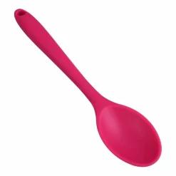 Mini Summer Silicone Spoon by Makery™
