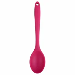 Mini Summer Silicone Spoon by Makery™