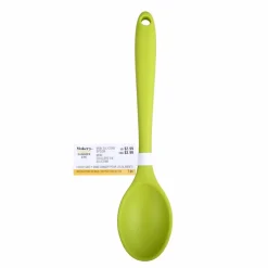 Mini Summer Silicone Spoon by Makery™
