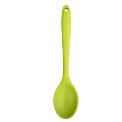 Mini Summer Silicone Spoon by Makery™