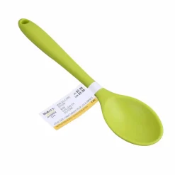 Mini Summer Silicone Spoon by Makery™