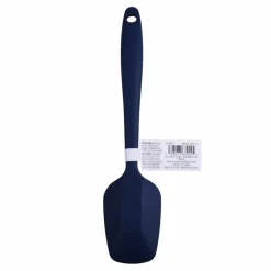 Mini Summer Silicone Spoonula by Makery™