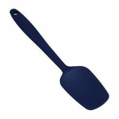Mini Summer Silicone Spoonula by Makery™