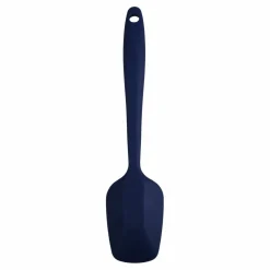 Mini Summer Silicone Spoonula by Makery™