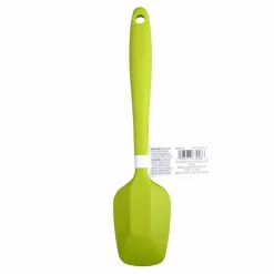 Mini Summer Silicone Spoonula by Makery™