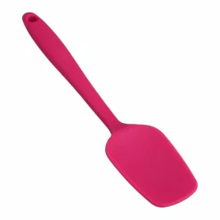 Mini Summer Silicone Spoonula by Makery™