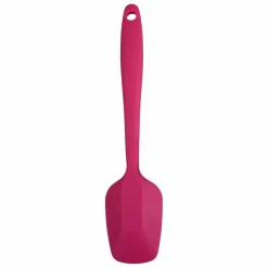 Mini Summer Silicone Spoonula by Makery™