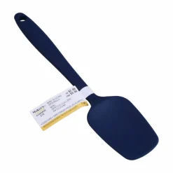 Mini Summer Silicone Spoonula by Makery™