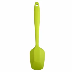Mini Summer Silicone Spoonula by Makery™