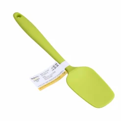 Mini Summer Silicone Spoonula by Makery™