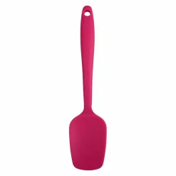 Mini Summer Silicone Spoonula by Makery™