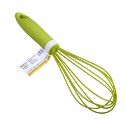 Mini Summer Silicone Whisk by Makery™