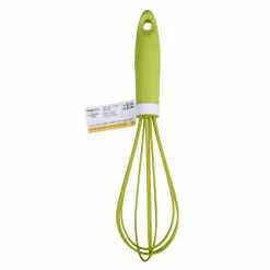Mini Summer Silicone Whisk by Makery™