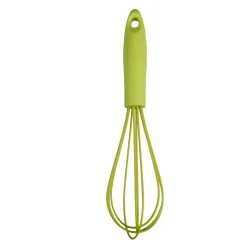 Mini Summer Silicone Whisk by Makery™