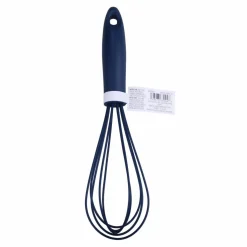 Mini Summer Silicone Whisk by Makery™