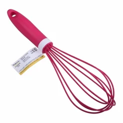 Mini Summer Silicone Whisk by Makery™