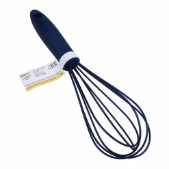 Mini Summer Silicone Whisk by Makery™
