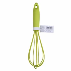 Mini Summer Silicone Whisk by Makery™