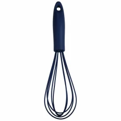 Mini Summer Silicone Whisk by Makery™