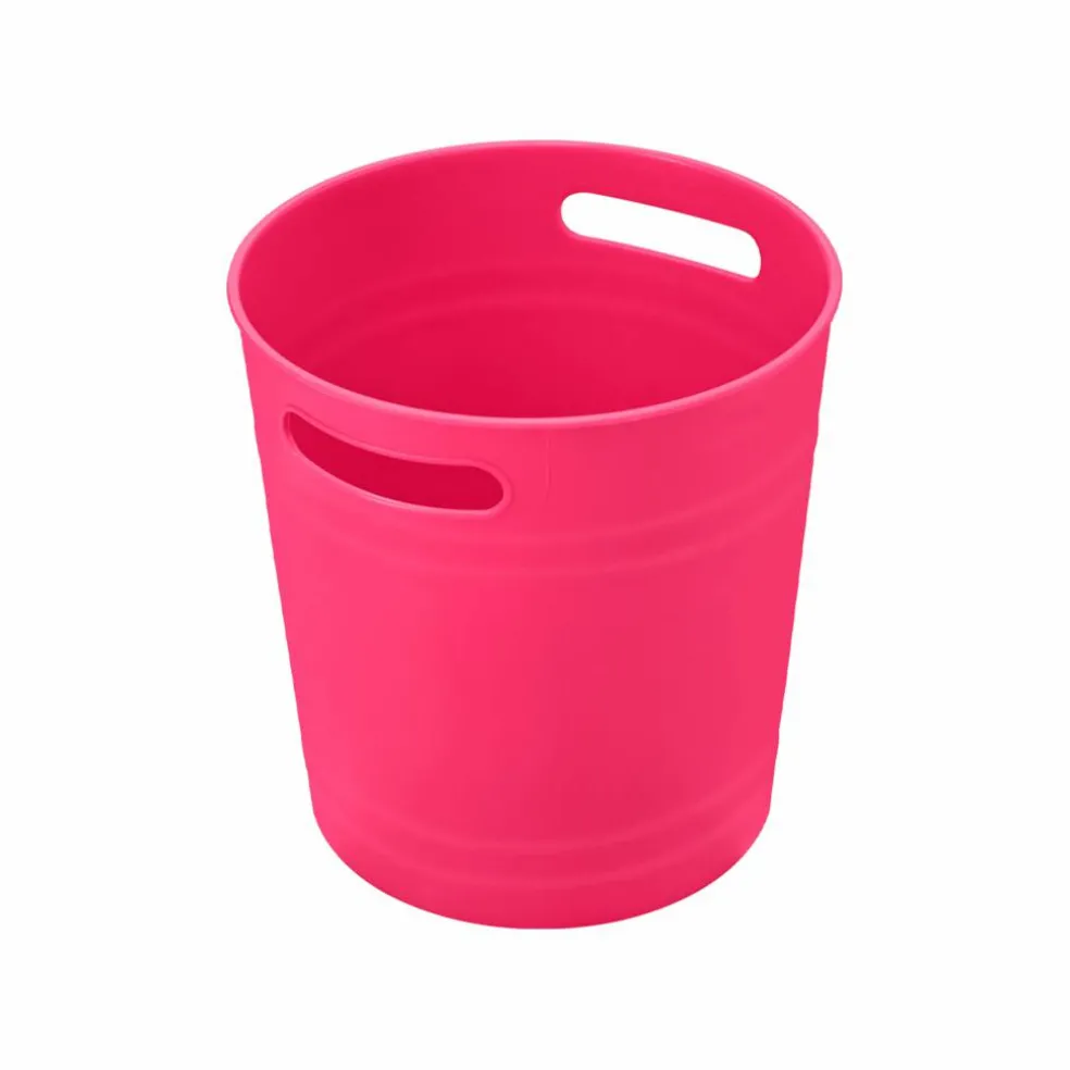 Mini Summer Tub by Celebrate It™