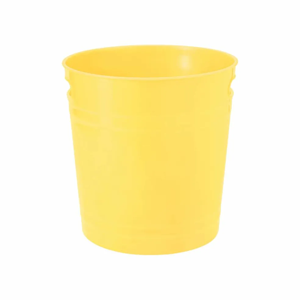 Mini Summer Tub by Celebrate It™