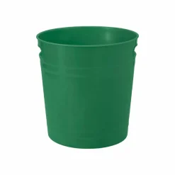 Mini Summer Tub by Celebrate It™