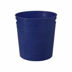 Mini Summer Tub by Celebrate It™