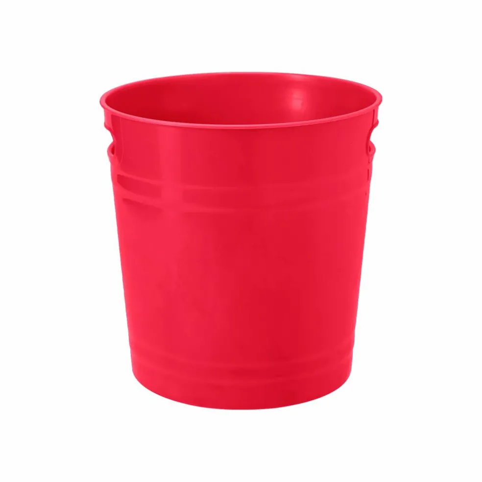 Mini Summer Tub by Celebrate It™