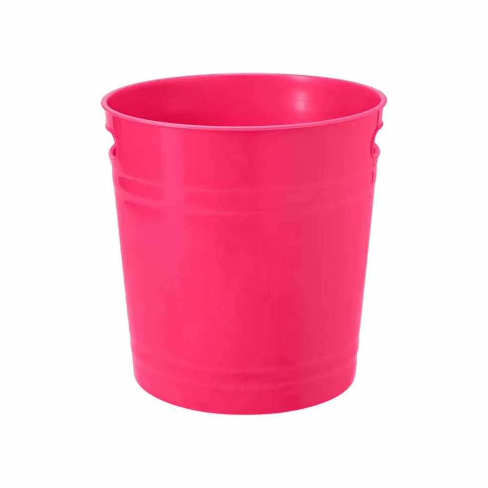 Mini Summer Tub by Celebrate It™