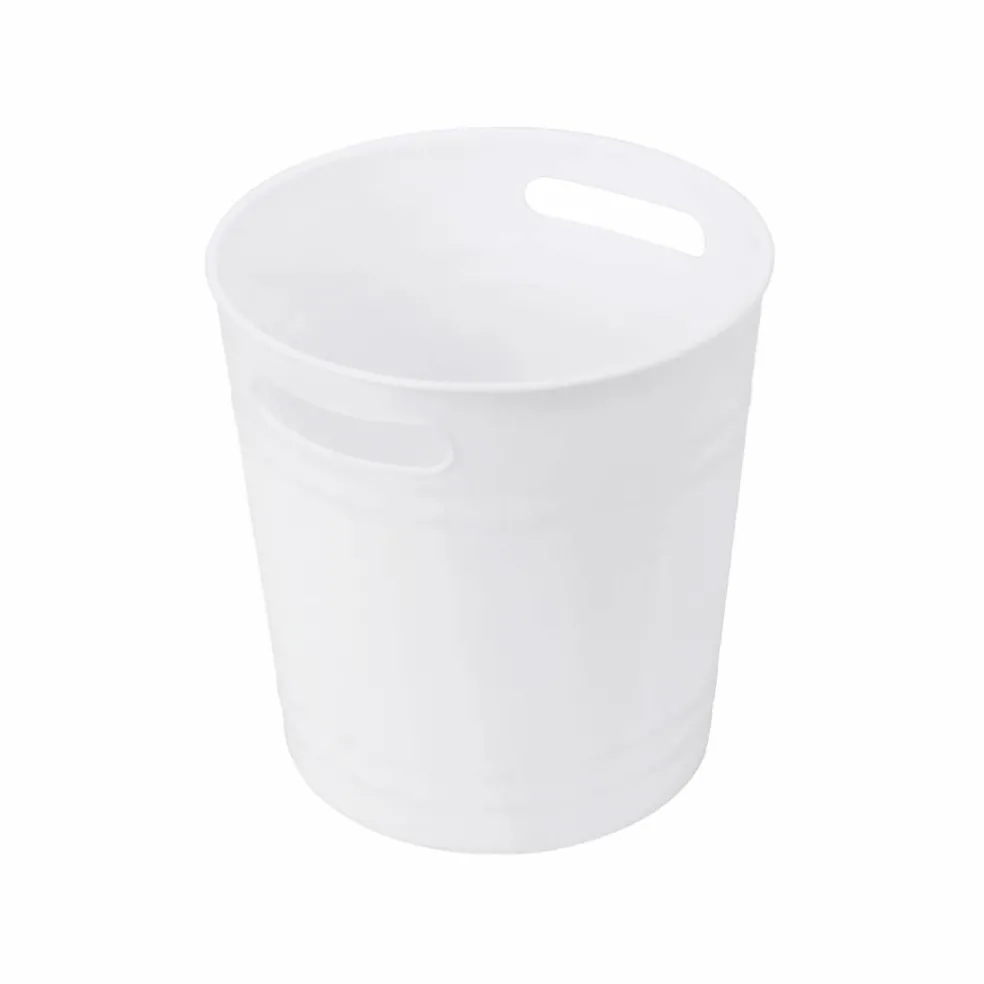 Mini Summer Tub by Celebrate It™