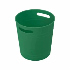 Mini Summer Tub by Celebrate It™