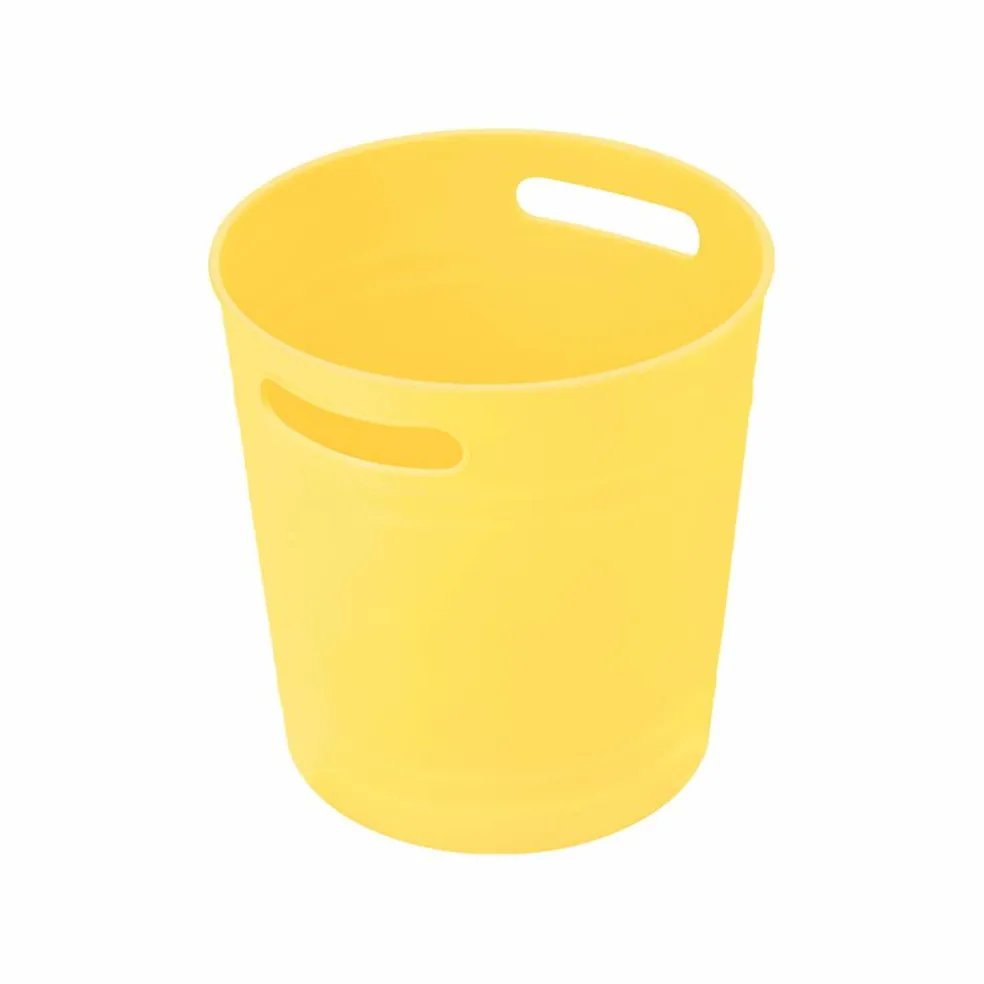 Mini Summer Tub by Celebrate It™