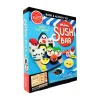Mini Sushi Bar