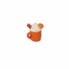 Mini Sweet Treats Set by Ashland®
