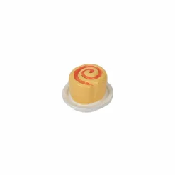 Mini Sweet Treats Set by Ashland®