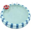 Mini Swimming Pool Decoration by Ashland®