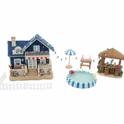Mini Swimming Pool Decoration by Ashland®